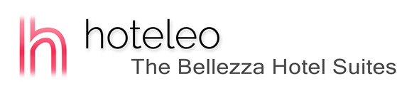 hoteleo - The Bellezza Hotel Suites