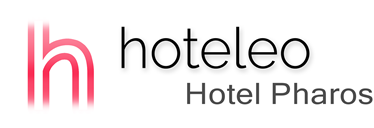 hoteleo - Hotel Pharos