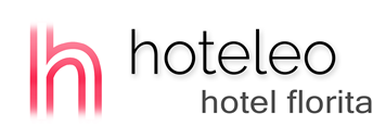 hoteleo - hotel florita