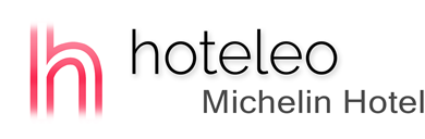 hoteleo - Michelin Hotel