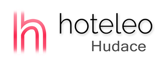 hoteleo - Hudace