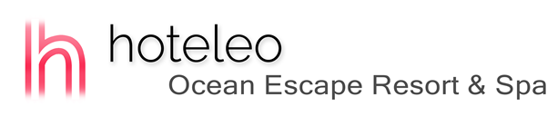 hoteleo - Ocean Escape Resort & Spa