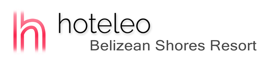 hoteleo - Belizean Shores Resort