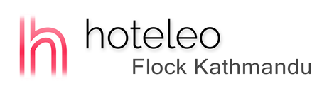 hoteleo - Flock Kathmandu