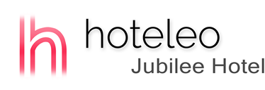 hoteleo - Jubilee Hotel
