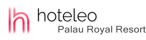 hoteleo - Palau Royal Resort