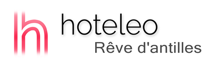 hoteleo - Rêve d'antilles