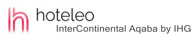 hoteleo - InterContinental Aqaba by IHG