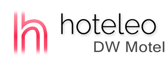 hoteleo - DW Motel