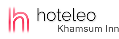 hoteleo - Khamsum Inn
