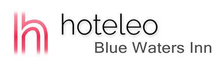hoteleo - Blue Waters Inn