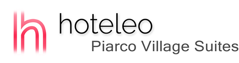 hoteleo - Piarco Village Suites