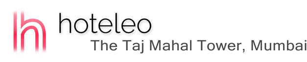 hoteleo - The Taj Mahal Tower, Mumbai
