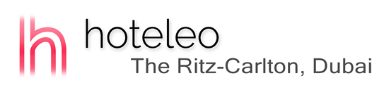 hoteleo - The Ritz-Carlton, Dubai