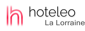 hoteleo - La Lorraine