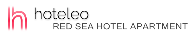 hoteleo - RED SEA HOTEL APARTMENT