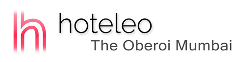 hoteleo - The Oberoi Mumbai