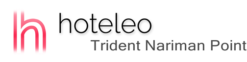 hoteleo - Trident Nariman Point