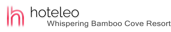 hoteleo - Whispering Bamboo Cove Resort