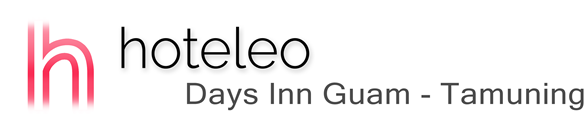hoteleo - Days Inn Guam - Tamuning
