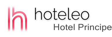 hoteleo - Hotel Principe