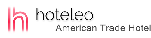 hoteleo - American Trade Hotel