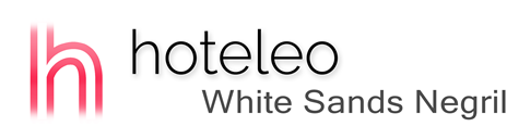 hoteleo - White Sands Negril