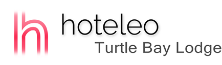 hoteleo - Turtle Bay Lodge