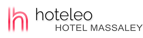 hoteleo - HOTEL MASSALEY