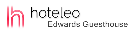 hoteleo - Edwards Guesthouse