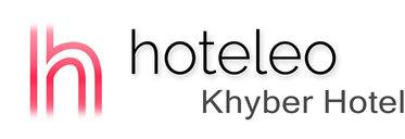 hoteleo - Khyber Hotel