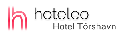 hoteleo - Hotel Tórshavn