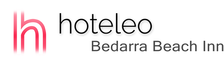 hoteleo - Bedarra Beach Inn