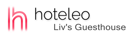 hoteleo - Liv's Guesthouse